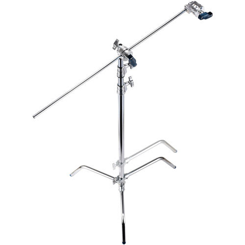 A2033LKIT C-Stand 33 Detachable