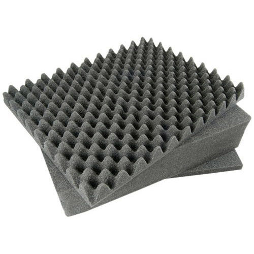 1400 3pc. Replacement Foam Set