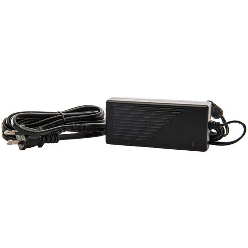 AC/DC Adapter for all 1x1 Style LED Panels (Please Specify Model)
