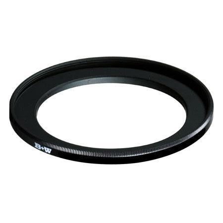 77mm to 82mm Step-Up Ring