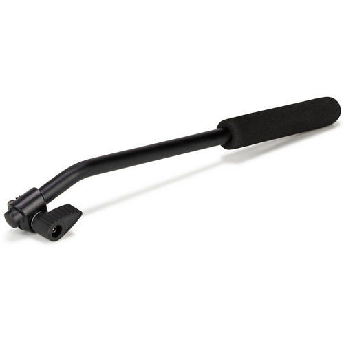 BS03 Pan Bar Handle for S2 and S4 Video Heads