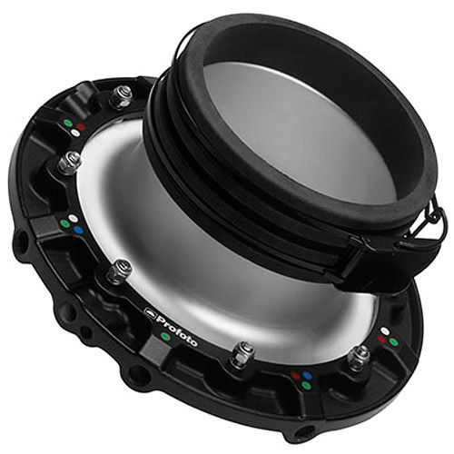 RFi Speedring for Profoto Flash Heads