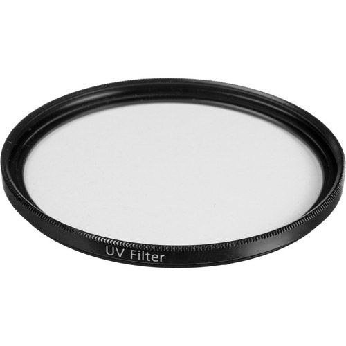 CZ T* UV Filter 49mm