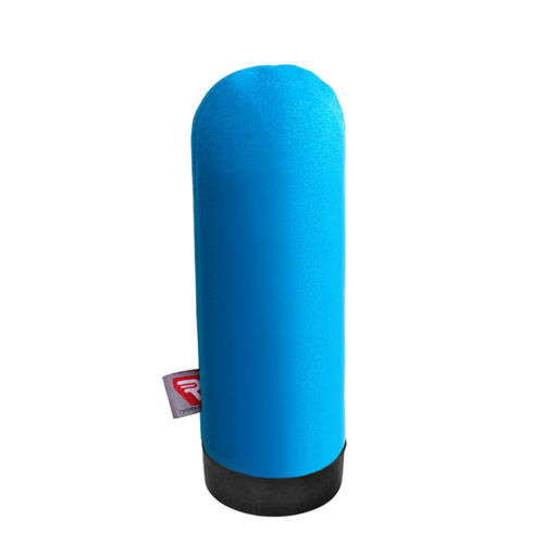 Blue Smoothie 14cm Large Hole