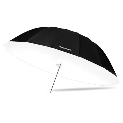 White umbrella shop calgary