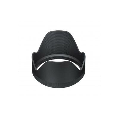 LH730-03 Lens Hood for ART 35mm f/1.4 DG HSM