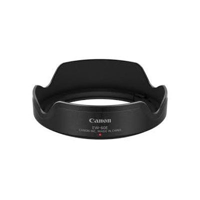 Lens Hood EW-60E EF-M 11-22mm f/4-5.6 IS STM