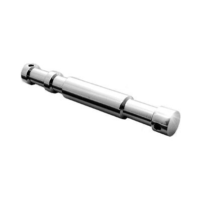 KS-074 Long Double Stud - 5/8"