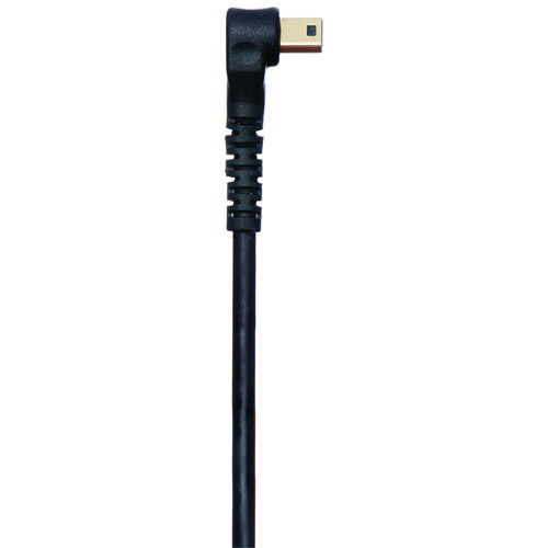 Nikon 10 Pin Power Cable