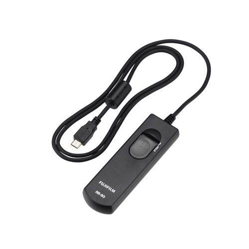 Remote Release RR-90