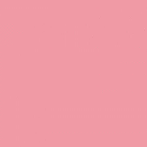 107"x36' Carnation Pink Seamless Paper