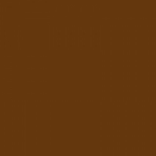 107"x36' Coco Brown Seamless Paper