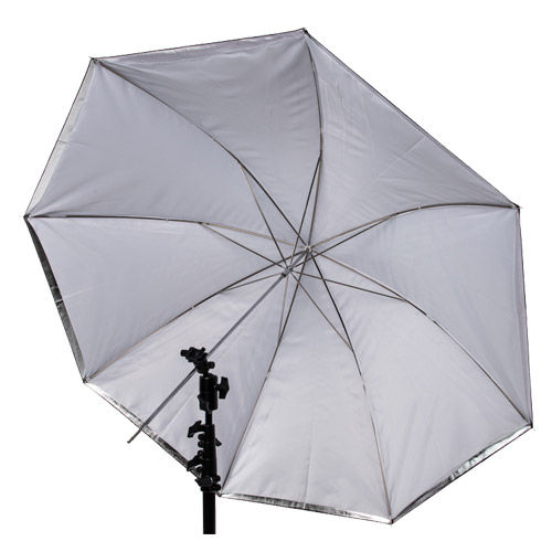 Umbrella Softbox