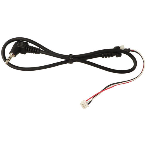 Cord w/Connector NEXFS700