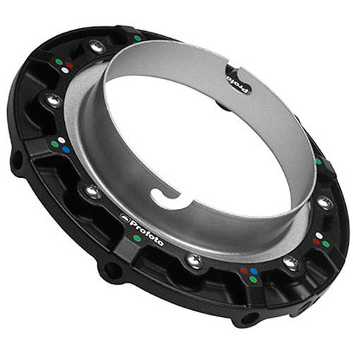 RFi Speedring for Elinchrom