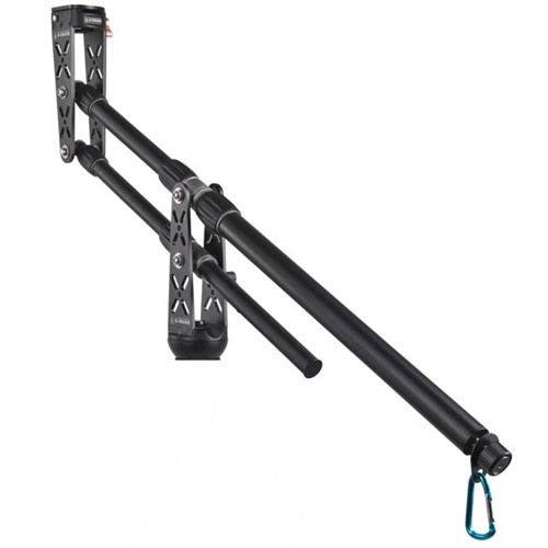 Rent E-Image EC-800 Mini Jib Arm Tripod Legs Canada