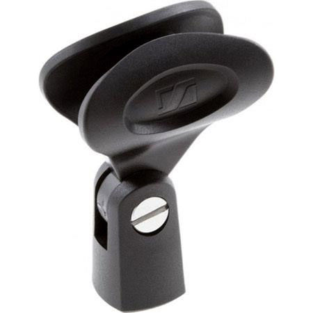 MZQ800 Microphone Clamp for MD 42, MD 46
