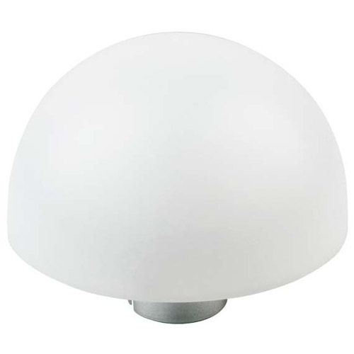 AD-S17 180 Deg Wide Angle Soft Focus Shade Diffuser