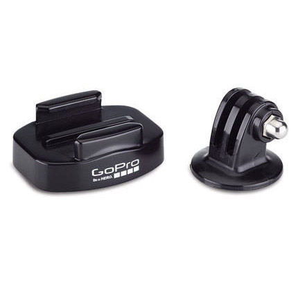 Tripod Mount HERO9 Black/ HERO8 Black