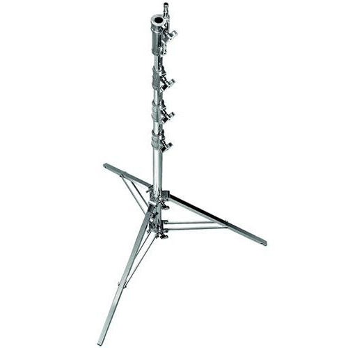 Avenger A1045CS Steel Combo Stand 45