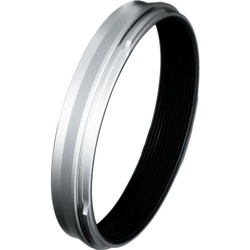 AR-X100B Black Adaptor Ring for X100 Series