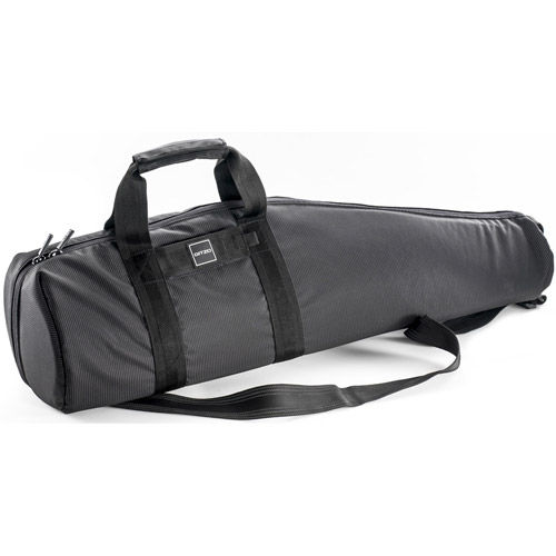 GC5101 Padded Bag For Systematic Series 5