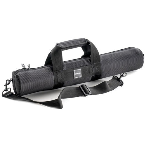 GC1101 Padded Bag For Tripod Series 0, and 1