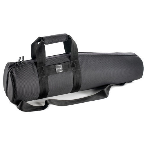 GC4101 Padded Bag For Systematic Series 4