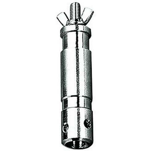 620-12 Spigot with 28mm Pin