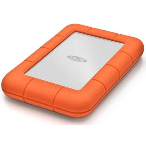 2TB Rugged mini USB 3.0 5400 RPM sku #9000298