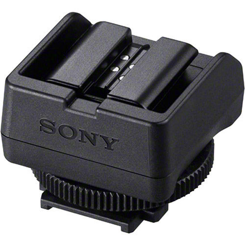 Portable Photo Flash