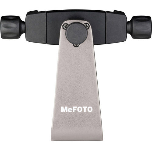 SideKick360 Smartphone Adapter Titanium