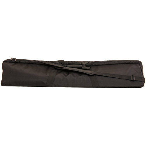 Shimano Bk-007T Rodrent Boat Bag (Hard TYPE) Black 22L