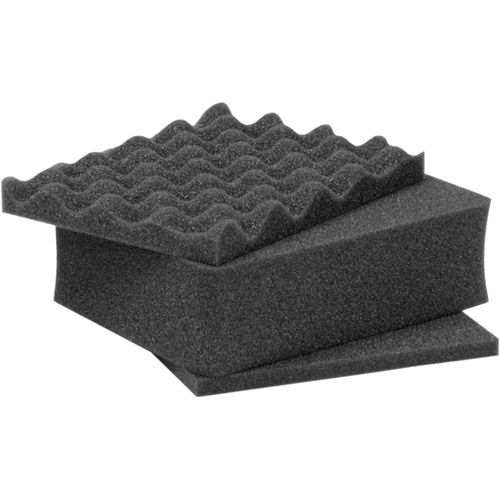 Foam Kit for 905 Case