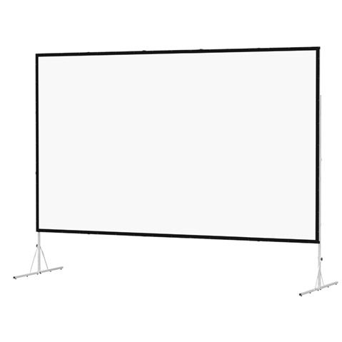 Projector Screens