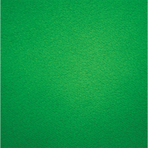 X-Drop Green Screen Backdrop Only