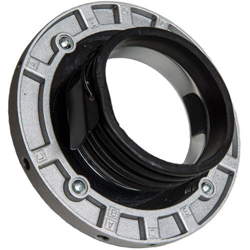 Profoto Adapter Ring for Studio Softboxes