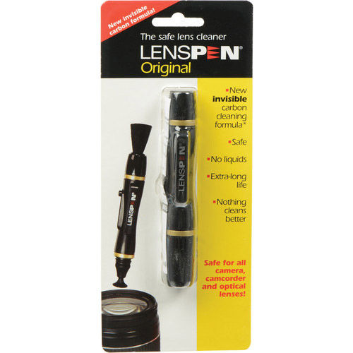 Lenspen