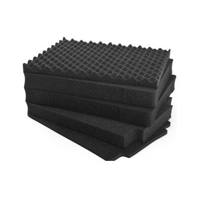 960 Foam Inserts (6 part)