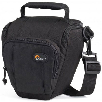 lowepro 45 aw ii