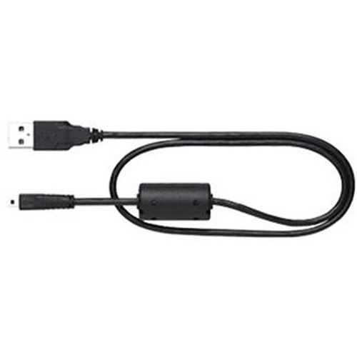 UC-E22 USB Cable
