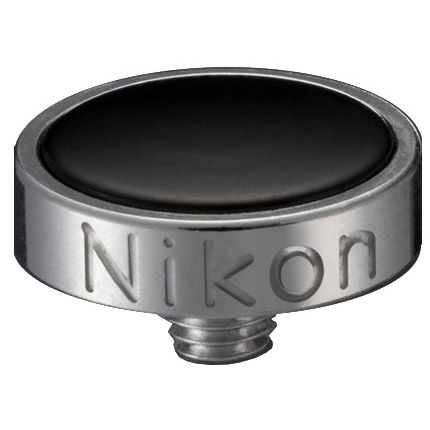 AR-11 Soft Shutter Release for Df