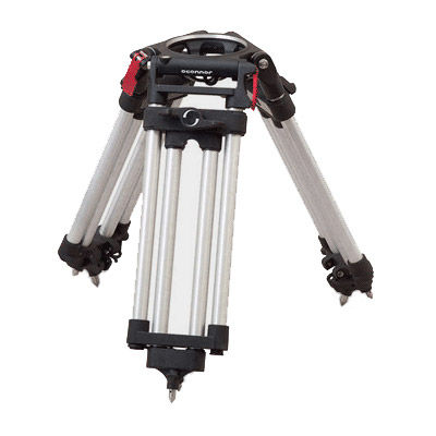 Cine HD Baby Tripod (150 mm)