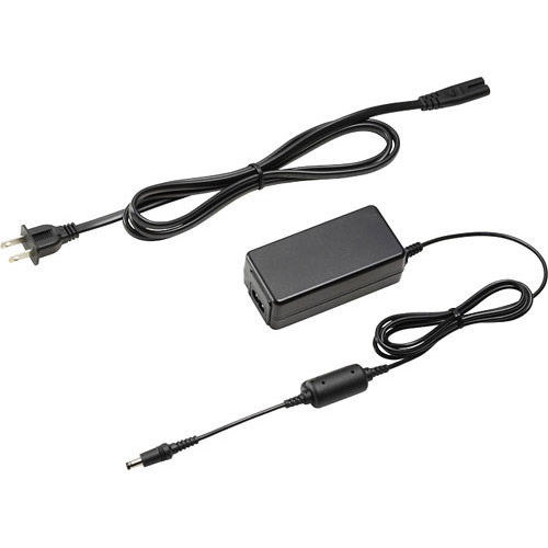 AC Adaptor for GH4/5