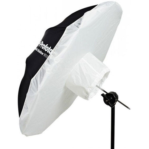 Umbrella L Diffuser -1.5