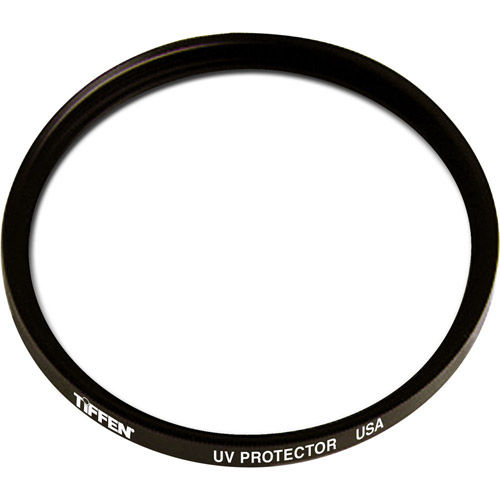 95mm UV Protector Filter