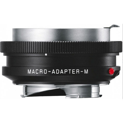 Macro-Adapter-M