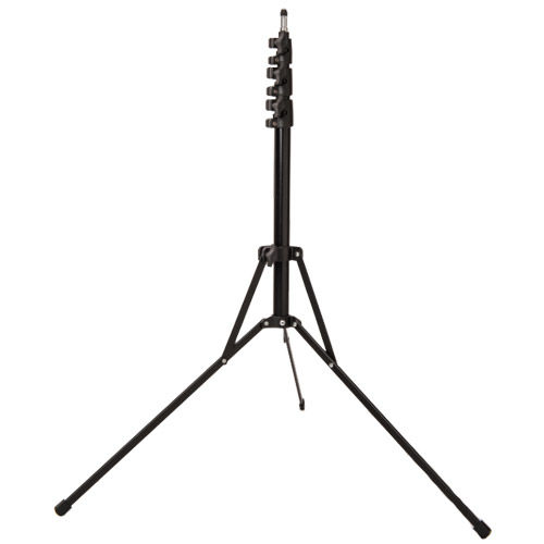 Travel Light StandGo pro hero