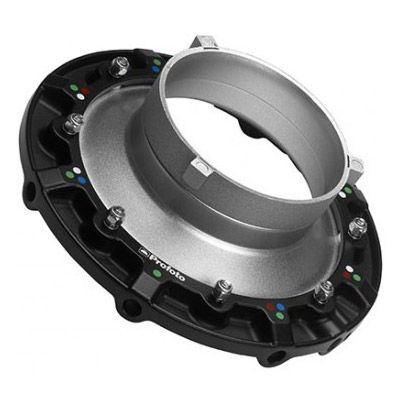 RFi Speedring for Bowens