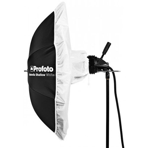 Profoto Umbrella M Diffuser -1.5